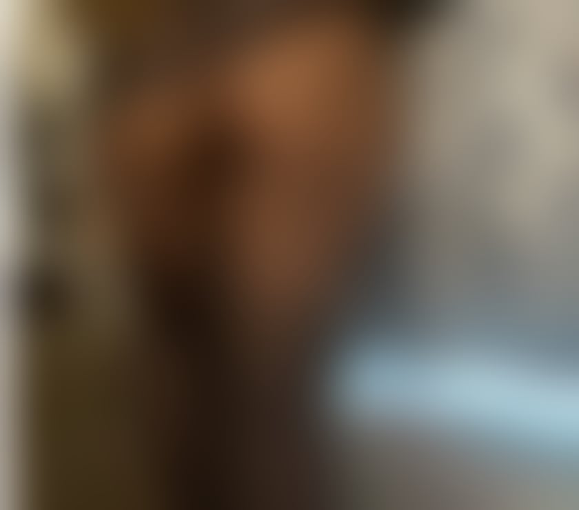 Escorts Merseyside Liverpool - Photos for 🍾CLOE 🎉 PARTY 🎉 NO Rush