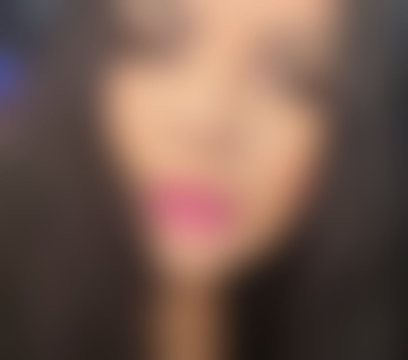 Escorts and Massages Anfield Liverpool - Photos for 🍾CLOE 🎉 PARTY 🎉 NO Rush