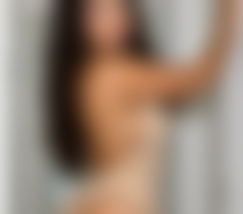 Escorts Merseyside Liverpool - Photos for 🍾CLOE 🎉 PARTY 🎉 NO Rush