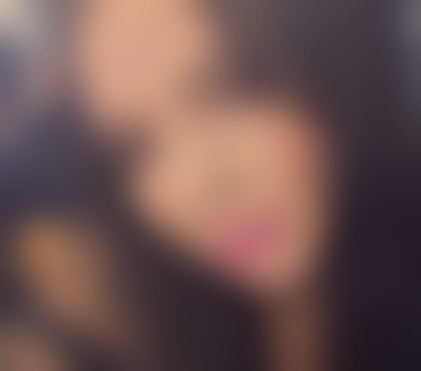 Escorts Merseyside Liverpool - Photos for 🍾CLOE 🎉 PARTY 🎉 NO Rush