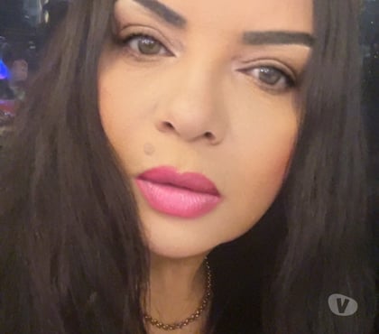 Escorts and Massages Anfield Liverpool - Photos for 🍾CLOE 🎉 PARTY 🎉 NO Rush