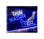 Stevenage Town Centre - Stevenage — Relaxing and waxing
