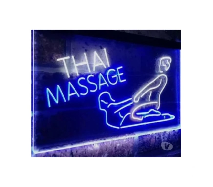 Full body massage Hertfordshire Stevenage - Photos for Relaxing and waxing