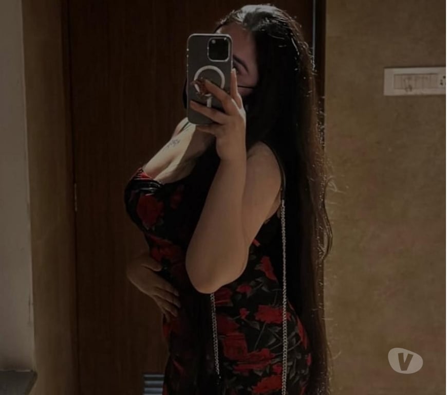 Escorts Nottinghamshire Newark and Sherwood - Photos for I'm divya available in your city