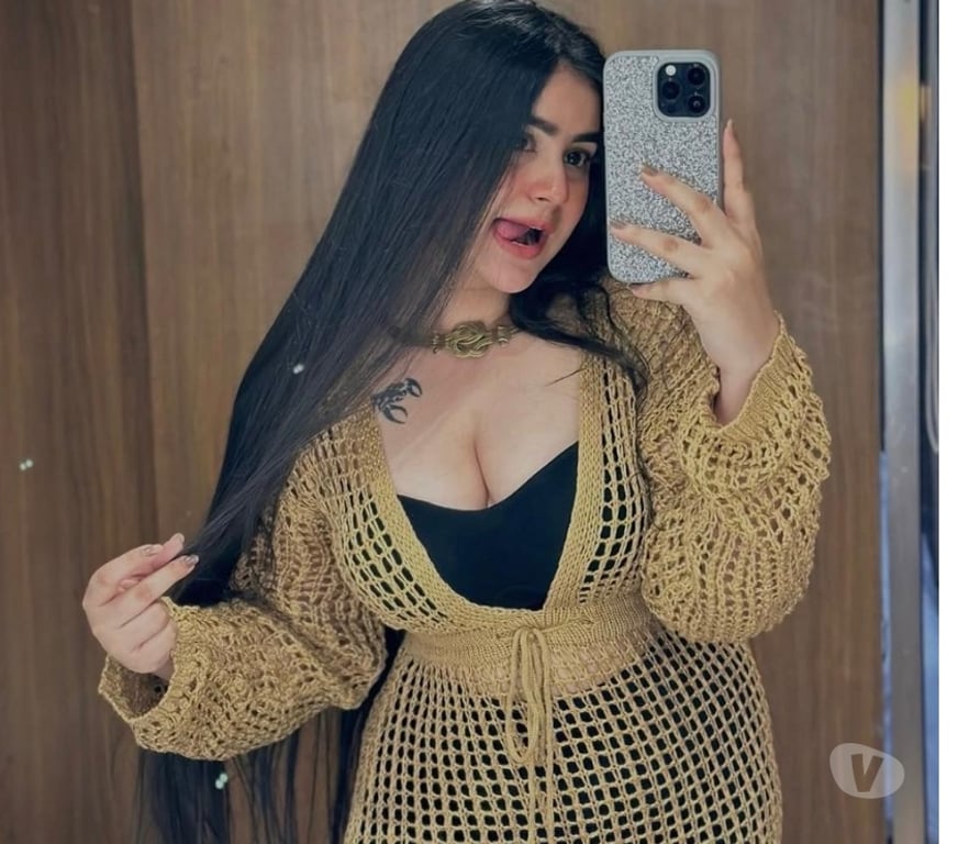 Escorts Nottinghamshire Newark and Sherwood - Photos for I'm divya available in your city