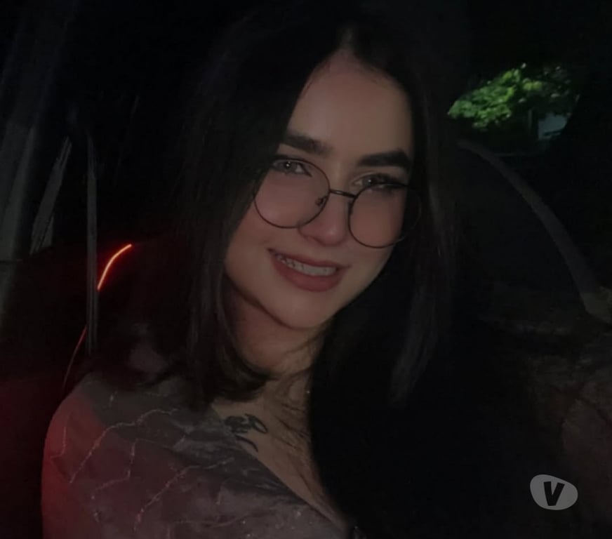 Escorts Nottinghamshire Newark and Sherwood - Photos for I'm divya available in your city