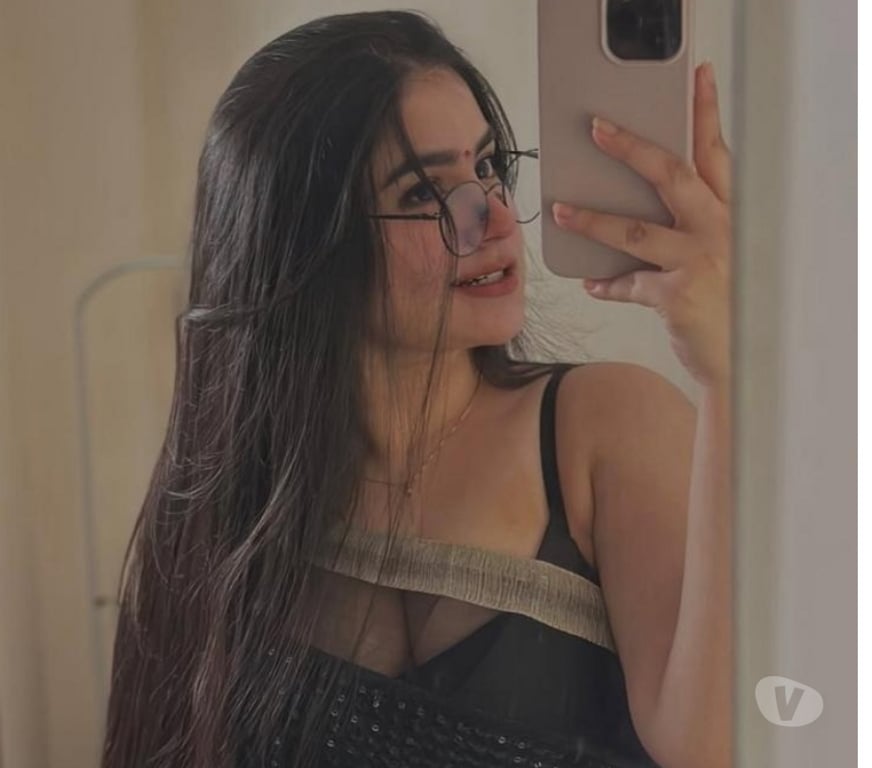 Escorts Nottinghamshire Newark and Sherwood - Photos for I'm divya available in your city