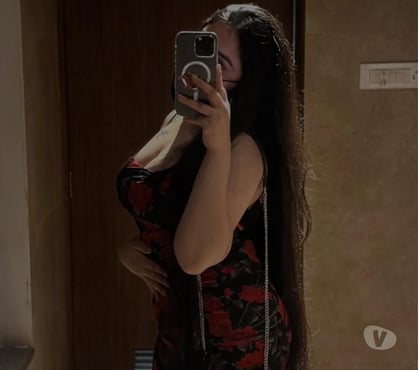 Escorts Walesby Newark and Sherwood - Photos for I'm divya available in your city