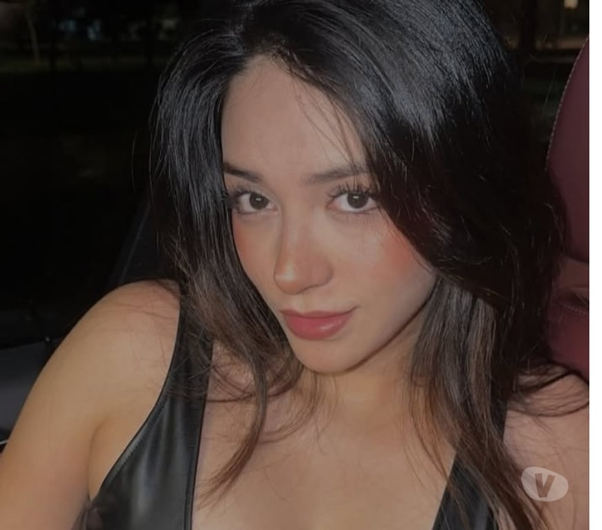 Escorts Greater Manchester Bolton - Photos for Hot gorgeous party girl available no rush🥂