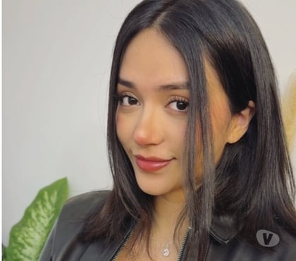 Escorts Bolton City Centre Bolton - Photos for Hot gorgeous party girl available no rush🥂