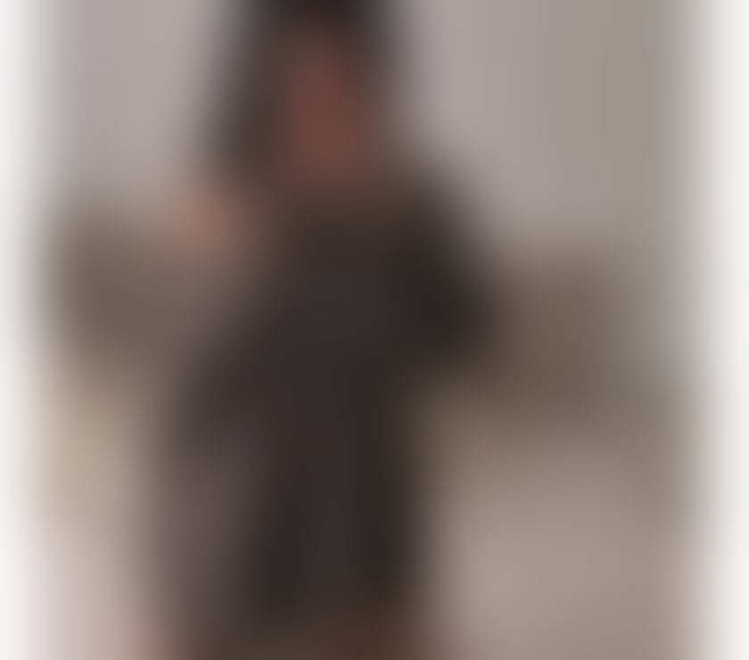 Escorts Hayes Hillingdon - Photos for PERFECT❣️ INDIAN ESCORTS❣️