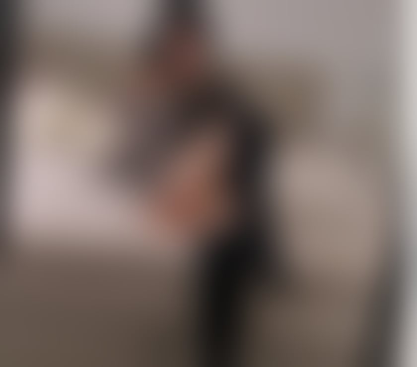 Escorts West London Hillingdon - Photos for PERFECT❣️ INDIAN ESCORTS❣️