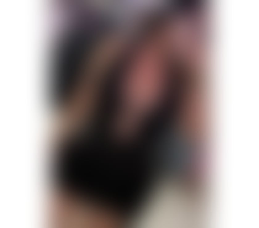 Escorts East London Havering - Photos for 💕 Naughty 💋 Hottest blond🌸 SLIM