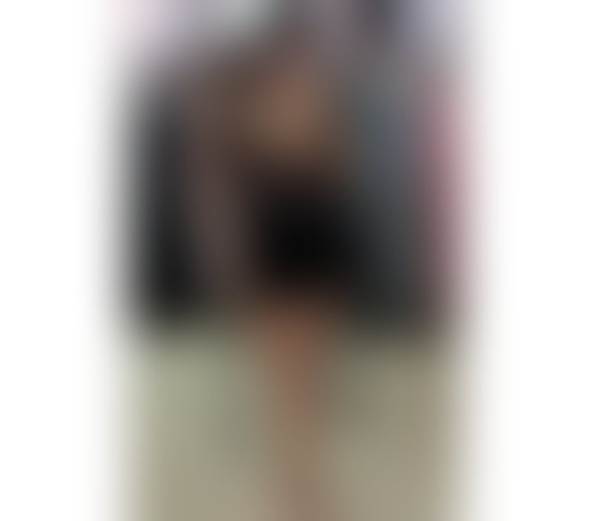 💕 Naughty 💋 Hottest blond🌸 SLIM