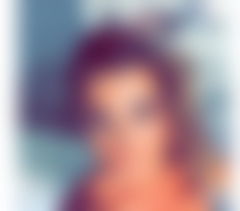 Escorts Staffordshire Stoke-on-Trent - Photos for Naughty English lady ❤️❤️❤️