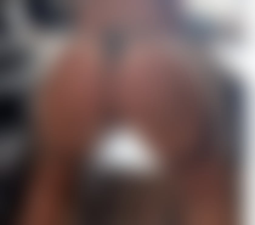 Escorts Staffordshire Stoke-on-Trent - Photos for Naughty English lady ❤️❤️❤️