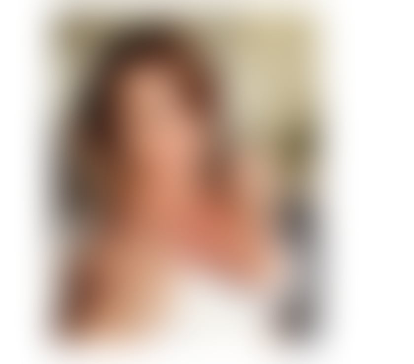 Escorts Staffordshire Stoke-on-Trent - Photos for Naughty English lady ❤️❤️❤️