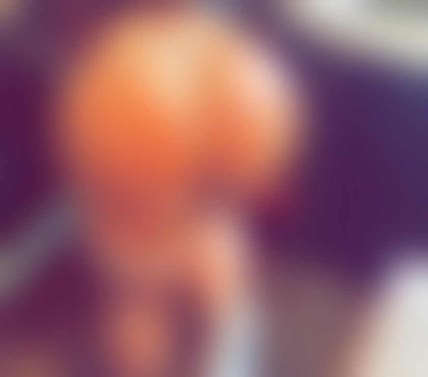 Naughty English lady ❤️❤️❤️