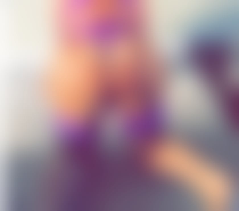 Escorts Staffordshire Stoke-on-Trent - Photos for Naughty English lady ❤️❤️❤️