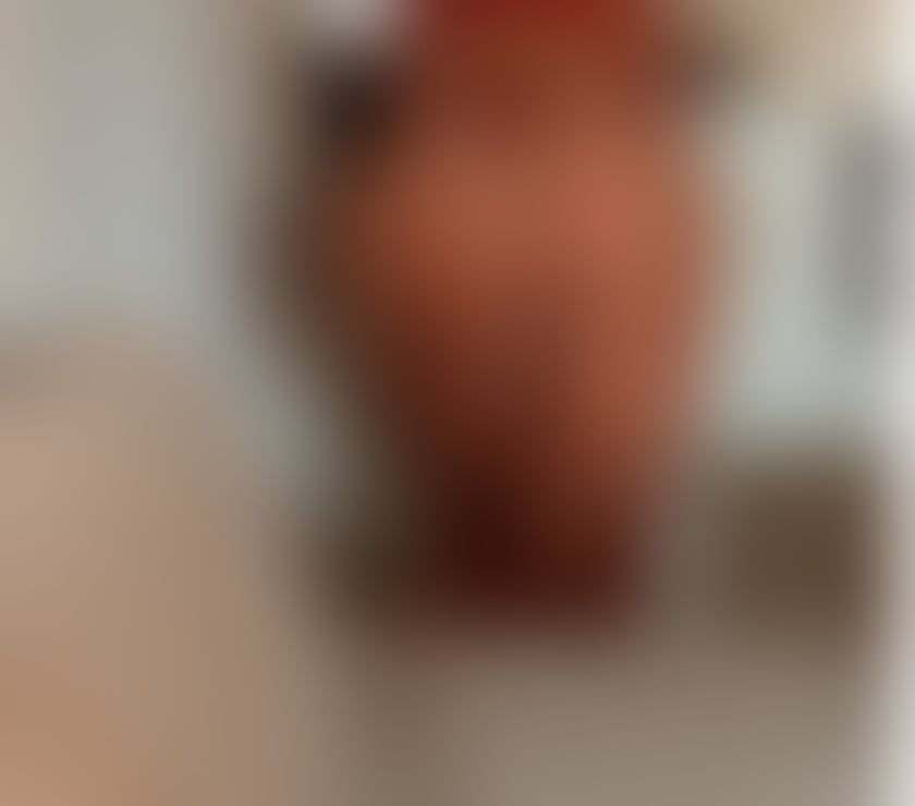 Escorts Staffordshire Stoke-on-Trent - Photos for Naughty English lady ❤️❤️❤️