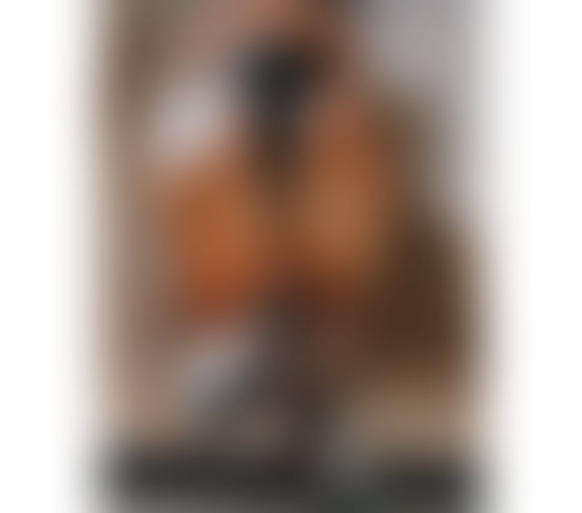 Escorts Staffordshire Stoke-on-Trent - Photos for Naughty English lady ❤️❤️❤️