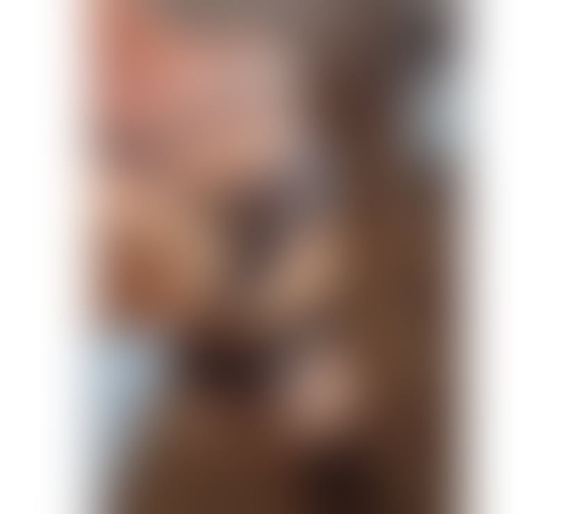 Escorts Staffordshire Stoke-on-Trent - Photos for Naughty English lady ❤️❤️❤️