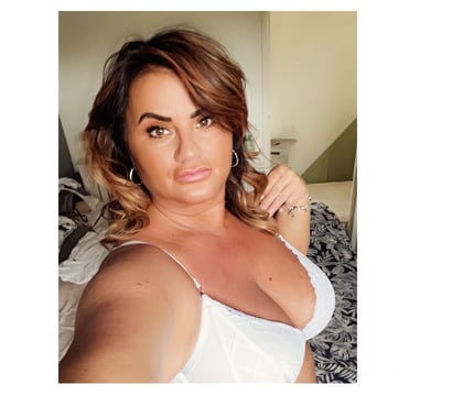 Escorts Ash Bank Stoke-on-Trent - Photos for Naughty English lady ❤️❤️❤️