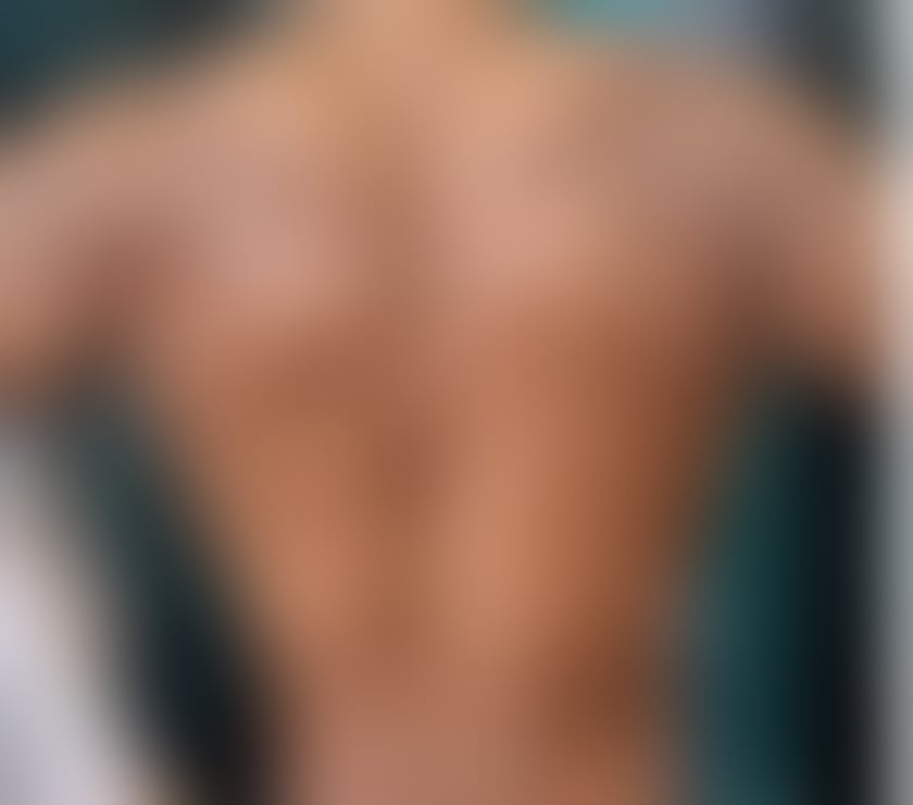 Escorts Southend Airport Southend-on-Sea - Photos for Love to Please. 😋