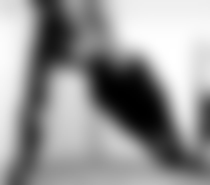 Escorts Essex Southend-on-Sea - Photos for Love to Please. 😋