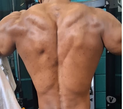 Escorts Southend Airport Southend-on-Sea - Photos for Love to Please. 😋