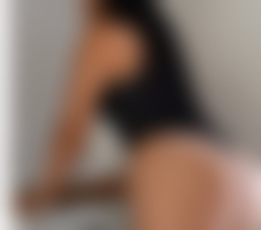 Escorts East London Walthamstow - East London - Photos for ANA 🇧🇷🫦PARTY GIRL🥳NEW ACABOU DE CHEGAR