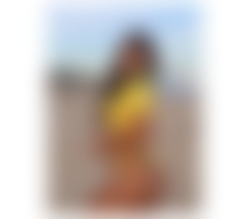 Escorts Walthamstow East London - Photos for BRUNA🇧🇷OWO💦P@RTY GIRL😈NEW✨AVAILABLE 24 7🔥