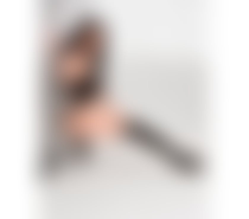 Escorts East London Walthamstow - East London - Photos for ANA 🇧🇷🫦PARTY GIRL🥳NEW ACABOU DE CHEGAR