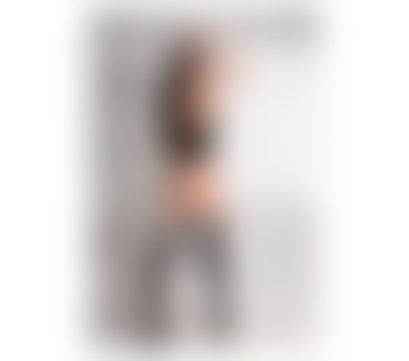 Escorts East London Walthamstow - East London - Photos for ANA 🇧🇷🫦PARTY GIRL🥳NEW ACABOU DE CHEGAR