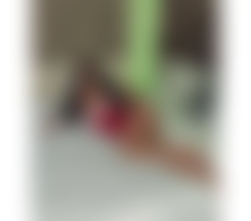 NEW IN CITY💃🏼SEXY LATINA🔥P@RTY GIRL💃🏼