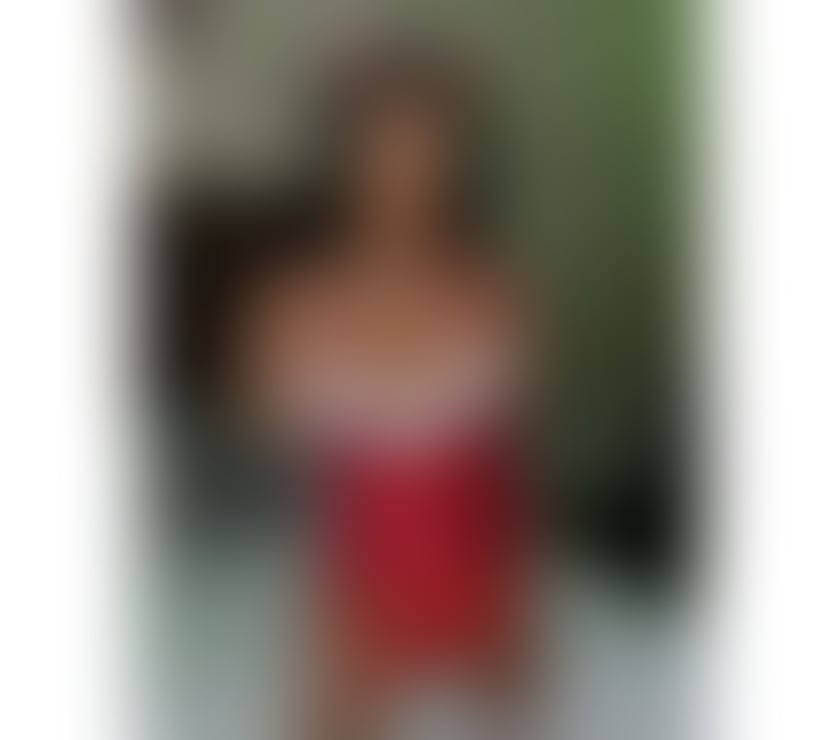 Escorts East London Havering - Photos for NEW IN CITY💃🏼SEXY LATINA🔥P@RTY GIRL💃🏼