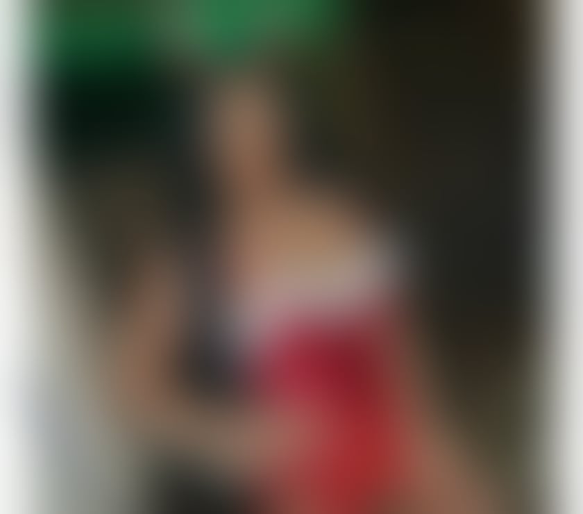 Escorts East London Havering - Photos for NEW IN CITY💃🏼SEXY LATINA🔥P@RTY GIRL💃🏼