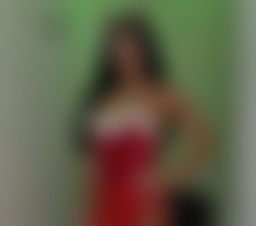 Escorts East London Havering - Photos for NEW IN CITY💃🏼SEXY LATINA🔥P@RTY GIRL💃🏼