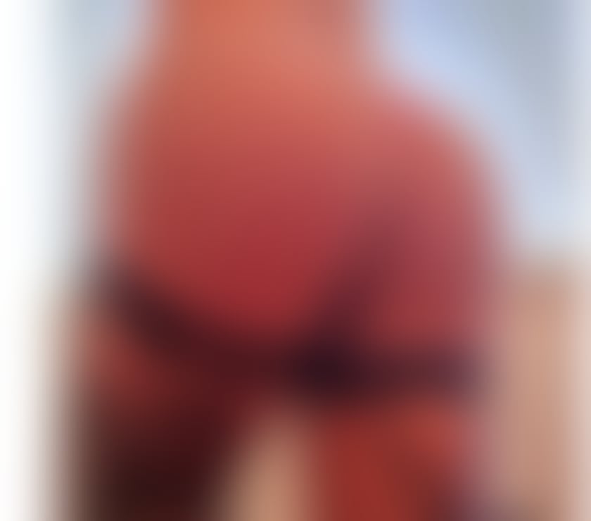  Escorts Advanced Manufacturing Park Rotherham - Photos for Katy🎀amazing hands 💯Discreet Lifestyle 07598734559