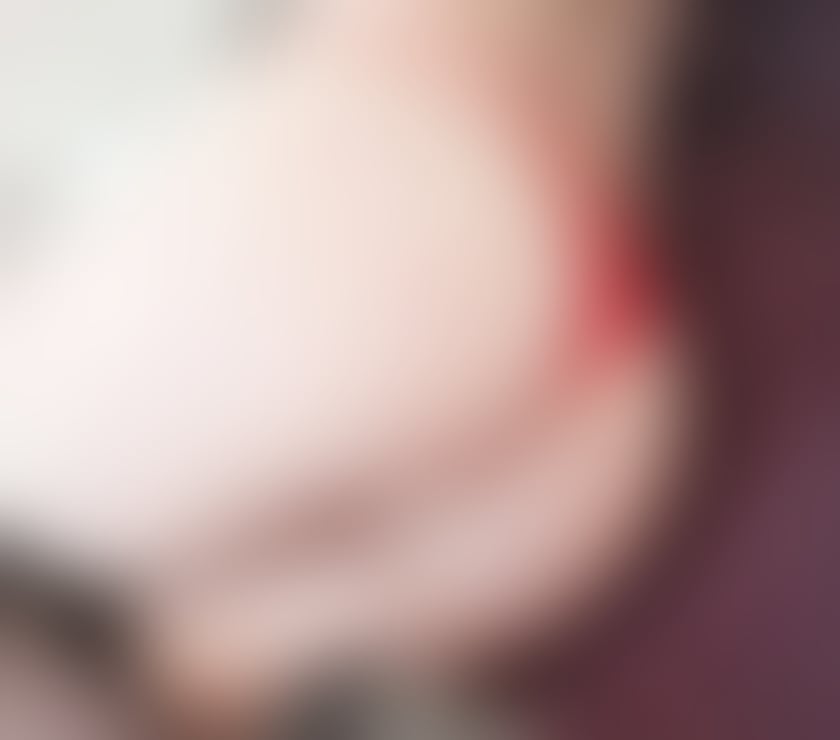 Escorts South Yorkshire Rotherham - Photos for Katy🎀amazing hands 💯Discreet Lifestyle 07598734559