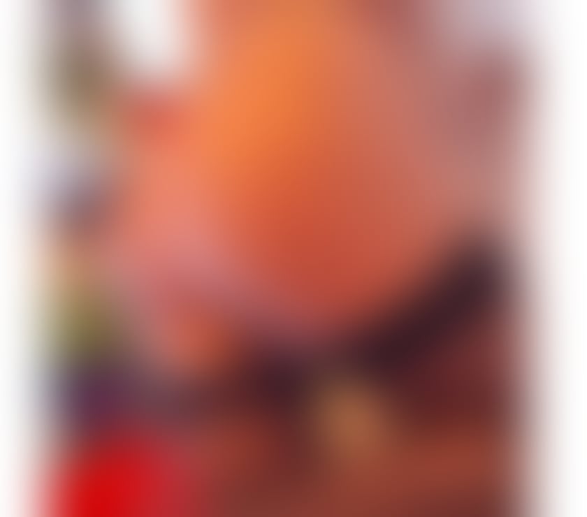 Escorts South Yorkshire Rotherham - Photos for 🎀Katy 💎 Luxury, Passion, Discretion”07598734559