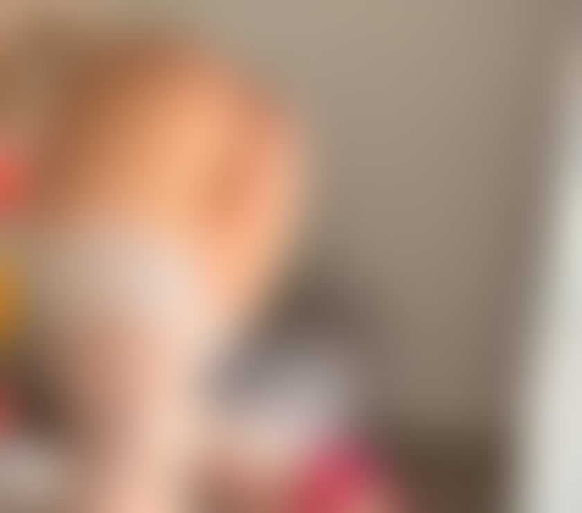  Escorts Advanced Manufacturing Park Rotherham - Photos for 🎀Katy🎀High Standards,Absolute Discretion 07598734559