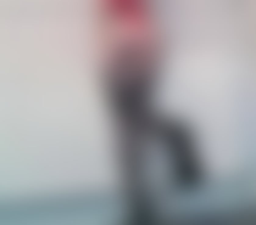 Escorts South Yorkshire Rotherham - Photos for Katy🎀amazing hands 💯Discreet Lifestyle 07598734559