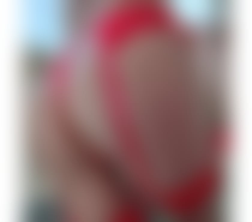 Escorts South Yorkshire Rotherham - Photos for 🎀Katy 💎 Luxury, Passion, Discretion”07598734559