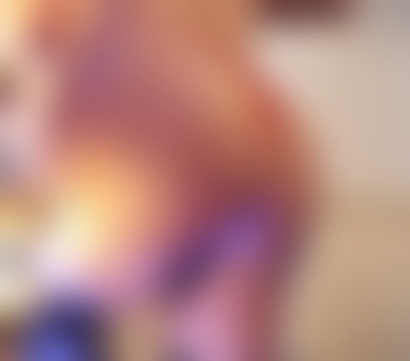  Escorts Advanced Manufacturing Park Rotherham - Photos for 🎀Katy 💎 Luxury, Passion, Discretion”07598734559