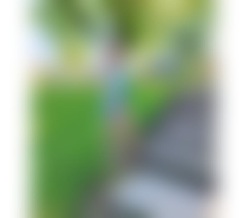 Escorts Greater Manchester Bolton - Photos for ❤️‍🔥New Cute Girl Full Escort Service