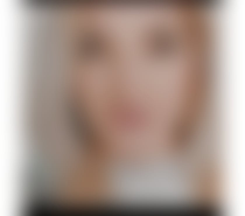 Escorts Bolton City Centre Bolton - Photos for ❤️‍🔥New Cute Girl Full Escort Service