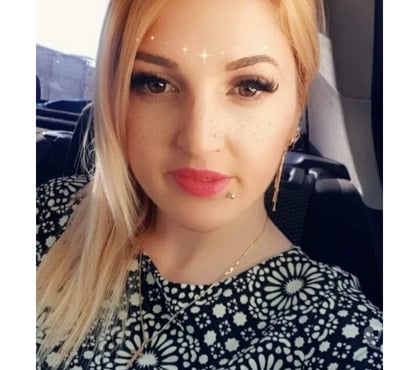 Escorts Bolton City Centre Bolton - Photos for ❤️‍🔥New Cute Girl Full Escort Service