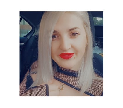 Escorts Cheltenham Town Centre Cheltenham - Photos for ❤️‍🔥New Cute Girl Full Escort Service