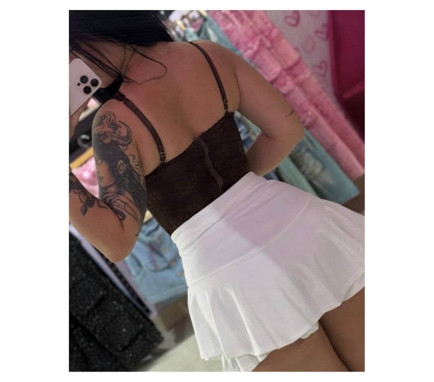 Escorts Brent Wembley - Brent - Photos for 🥰 Tranquil Presence💋 Available until December 💯